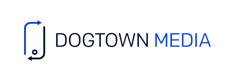11_dogtown_partner_mxr